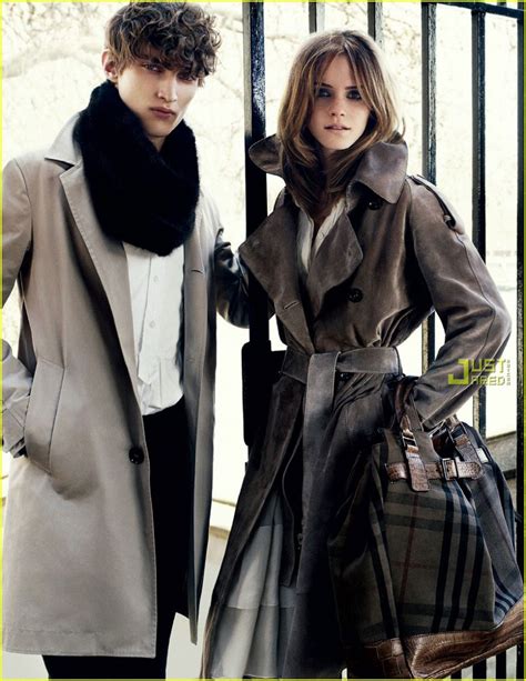 burberry australia outlet|burberry sale outlet online.